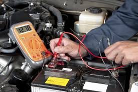 See B0865 repair manual